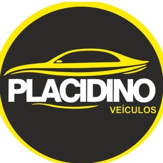 Placidino Veículos